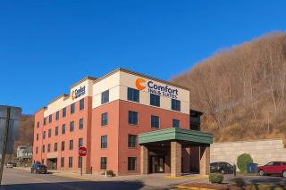Comfort Inn & Suites Marquette - Prairie du Chien - 9