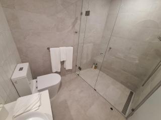 Waterfront apartment - 0