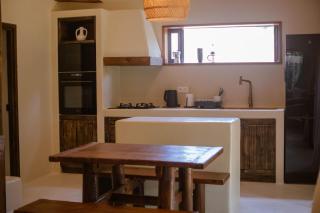 Imbali Lodge - plage 15min - volcan 45min - 6