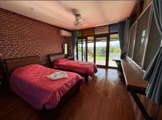 Wanwan Lanna By Pat - 8