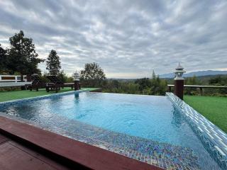 Wanwan Lanna By Pat - 6