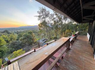 Wanwan Lanna By Pat - 5