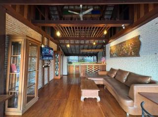 Wanwan Lanna By Pat - 3