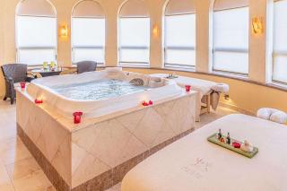 Villa Del Arco Cabo San Lucas - 3