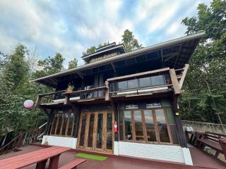 Wanwan Lanna By Pat - 2