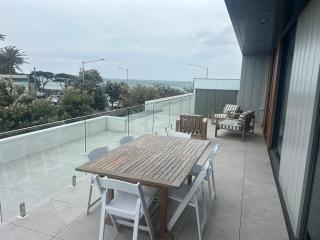 Waterfront apartment - 9