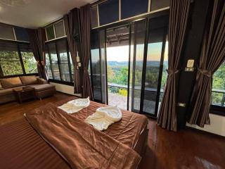 Wanwan Lanna By Pat - 1