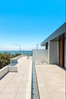 Waterfront apartment - 4