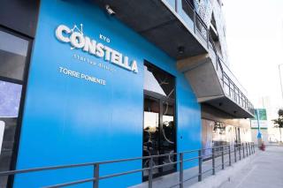 Modern Executive Loft Express with Private Parking - 2