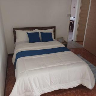 Villa Agathe in Trou aux Biches - 5