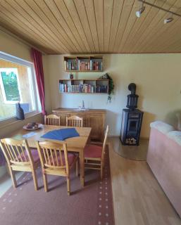 Ferienhaus Pauly - 5