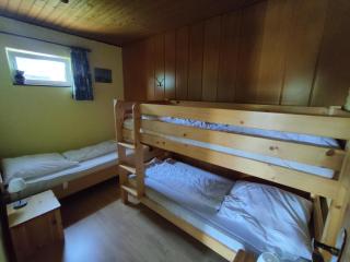 Ferienhaus Pauly - 2