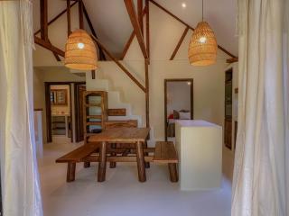 Imbali Lodge - plage 15min - volcan 45min - 8