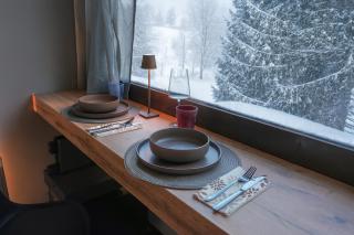 Sauna Relax in Piancavallo mountain - 0