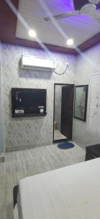 Lalmani Kothi - 6