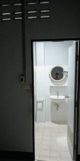 สนามกีฬากลางเชียงราย - 4