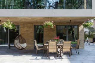 Lapwing Residence Sopot - Sopot - 4