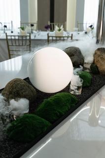 After Rain Hotel - 4