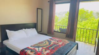 Teadale by Dcompany - 1