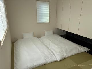 Aoshima Seaside Village - 8