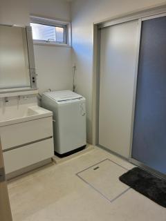 Aoshima Seaside Village - 6