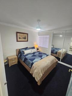 Avocet Apartment - 8