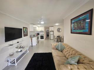 Avocet Apartment - 5