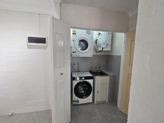 Avocet Apartment - 1