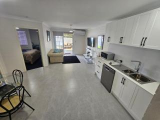Avocet Apartment - 6