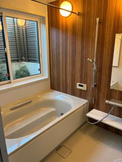 Aoshima Seaside Village - 5