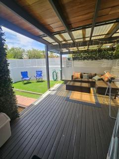 Avocet Apartment - 3