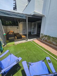 Avocet Apartment - 4