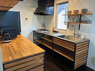 Aoshima Seaside Village - 3