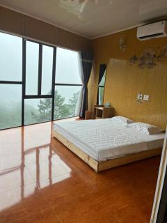 Thung Lũng Tình Yêu Homestay Tam Đảo - 9