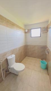 Teadale by Dcompany - 5