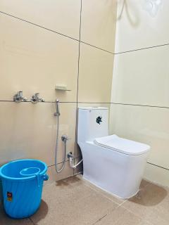 Teadale by Dcompany - 4