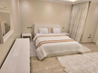 شقة فندقية متكاملة للإيجار - Caïro - 0