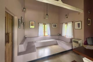 Casa Cabana a Pet Friendly Villa at Ranch Zona Rosa - 3