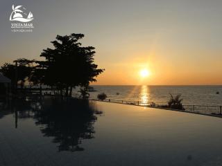 Vista Mar Beach Resort & Country Club - Mactan - 5