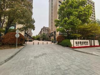 Shanghai Hills&Xu's Home near Lujiazui Financial Centerquare - 4