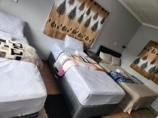 Kopano Guest House - 3