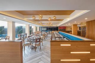 Country Inn & Suites By Radisson Jammu - 8