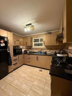 شقة فندقية متكاملة للإيجار - Caïro - 3