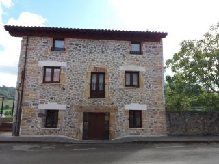 La Casuca - Rasines - 8