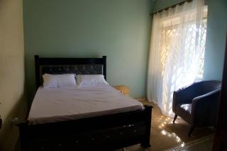 Karibu cozy crib - 4