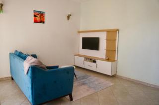 Karibu cozy crib - 3