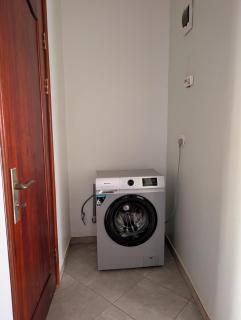 Karibu cozy crib - 2