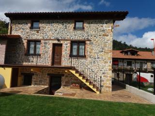 La Casuca - Rasines - 9