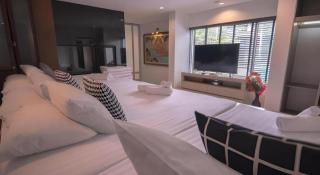 Khao Yai Paradise on Earth - 4