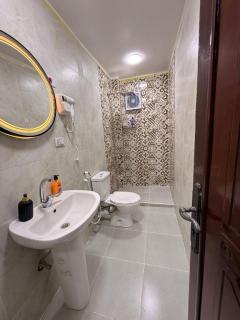 La Casa del Centro Prime - Downtown Cairo - 7